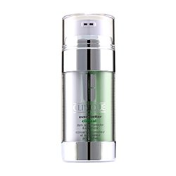 Clinique Even Better Clinical Dark Spot Corrector & Optimizer 30ml/1oz
