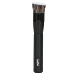 Sisley Pinceau Fond De Teint (Foundationkost) -
