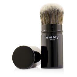 Sisley Pinceau Phyto Touche (Kabuki Brush) 1pc