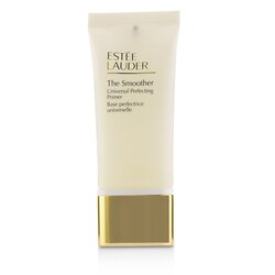 Estee Lauder برايمر مكمل The Smoother Universal 30ml/1oz