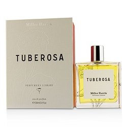 Miller Harris Tuberosa Парфюмированная Вода Спрей 100ml/3.4oz