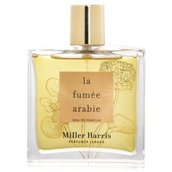 Miller Harris Woda perfumowana La Fumee Arabie Eau De Parfum Spray 100ml/3.4oz
