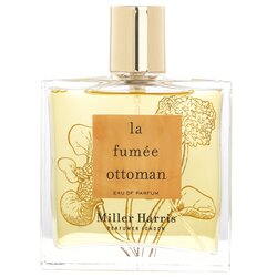 Miller Harris La Fumee Ottoman Парфюмированная Вода Спрей 100ml/3.4oz