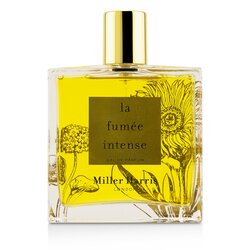 Miller Harris La Fumee Intense Парфюмированная Вода Спрей 100ml/3.4oz