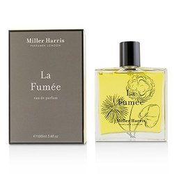 Miller Harris La Fumee Парфюмированная Вода Спрей 100ml/3.4oz