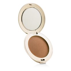 Jane Iredale PurePressed Румяна - Whisper 3.7g/0.13oz