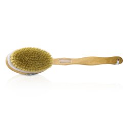The Organic Pharmacy Szczotka do ciała Skin Brush 1pc