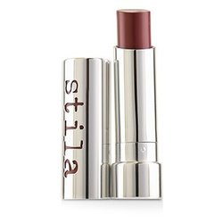 Stila Color Balm Lipstick - # Ali (Rasin) (Unboxed) 3.5g/0.12oz