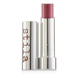 Stila Pintalabios Bálsamo de Color - # Evangeline (Dusty Rose) (Sin Caja) 3.5g/0.12oz