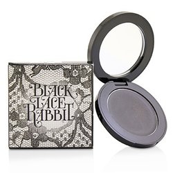 Lipstick Queen Black Lace Rabbit Cream Blush 2.2g/0.07oz