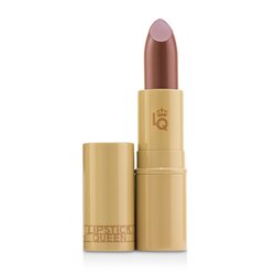 Lipstick Queen Nothing But The Nudes - # Nothing But The Truth 3.5g/0.12oz