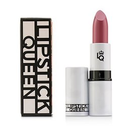 Lipstick Queen أحمر شفاه Lipstick Chess - # Bishop (Determined) 3.5g/0.12oz
