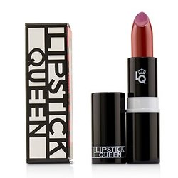 Lipstick Queen Pomadka Lipstick Chess - # Queen (Supreme) 3.5g/0.12oz