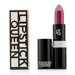 Lipstick Queen Lipstick Chess - # King (Noble) 3.5g/0.12oz