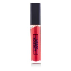 Lipstick Queen Famous Last Words Liquid Lipstick - # Au Revoir 5.5ml/0.19oz