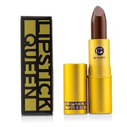 Lipstick Queen أحمر شفاه Saint - # Bordeaux 3.5g/0.12oz