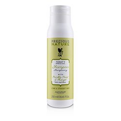 AlfaParf شامبو خاص Precious Nature (للشعر الطويل والسوي) 250ml/8.45oz