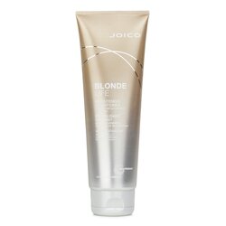 Joico Blonde Life Acondicionador Iluminante (Para Hidratación & Suavidad Iluminante) 250ml/8.5oz