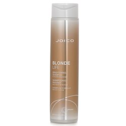 Joico Blonde Life Champú Iluminante (Para Nutrir & Iluminar) 300ml/10.1oz