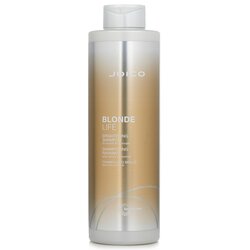 Joico Blonde Life Champú Iluminante (Para Nutrir & Iluminar) 1000ml/33.8oz