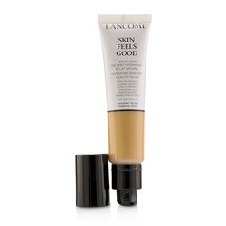 Lancome Skin Feels Good Tinte Hidratante de Piel Brillo Saludable SPF 23 - # 03N Cream Beige 32ml/1.08oz
