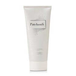 Reminiscence غسول الجسم المعطر Patchouli 200ml/6.8oz