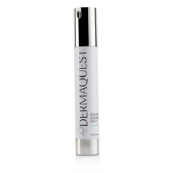 DermaQuest Essentials B5 Hydrating Serum 29.6ml/1oz