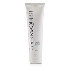DermaQuest Essentials Moisturizer (Salon Size) 113g/4oz