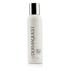 DermaQuest Essentials Stem Cell Rebuilding Complex (Salon Size) 113g/4oz