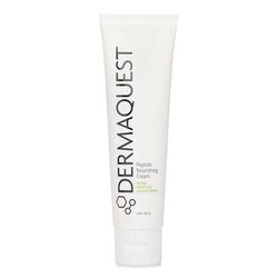 DermaQuest Peptide Vitality Nourishing Peptide Rich 56.7g/2oz