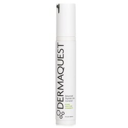 DermaQuest Peptide Vitality Peptide Line Corrector 29.6ml/1oz