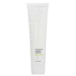 DermaQuest Peptide Vitality SunArmor SPF 50 56.7g/2oz