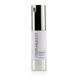 DermaQuest SkinBrite Осветляющий Крем для Век 14.2g/0.5oz