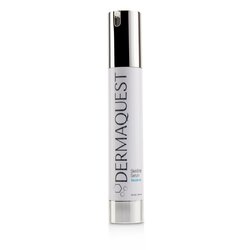 DermaQuest SkinBrite Serum 29.6ml/1oz