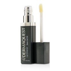DermaQuest Kuracja do ust Stem Cell 3D Lip Enhancer 4.8g/0.17oz