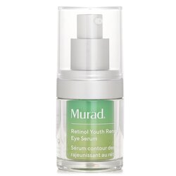 Murad سيرم مجدد للعيون Resurgence Retinol Youth 15ml/0.5oz
