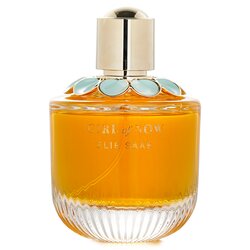 Elie Saab Girl Of Now أو دو برفوم سبراي 90ml/3oz