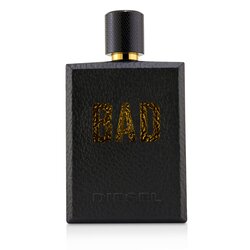 Diesel Bad ماء تواليت سبراي 125ml/4.2oz