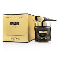 Lancome Absolue L'Extrait Ultimate Elixir Cream 50ml/1.7oz