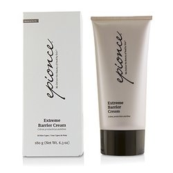 Epionce Extreme Barrier Cream - For All Skin Types/ Extremely Dry Skin 180g/6.3oz