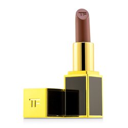 Tom Ford Pomadka do ust Boys & Girls Lip Color - # 29 Ben (Matte) 2g/0.07oz