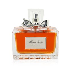 คริสเตียน ดิออร์ Miss Dior Eau De Parfum Spray 100ml/3.4oz