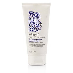 Briogeo Curl Charisma Rice Amino + Quinoa Гель для Контроля Пушистости 162ml/5.5oz
