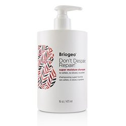 Briogeo شامبو مرطب فائق Don''t Despair, Repair! 473ml/16oz