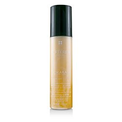 Rene Furterer سبراي منشط خفيف معزز للمعان الشعر Okara Active Light - للشعر الهايلايت والمبيض (مستحضر صالون) 150ml/5oz