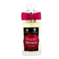 Penhaligon's Peoneve Eau De Parfum Spray (Without Cellophane) 50ml/1.7oz
