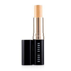 Bobbi Brown Skin Foundation Stick - #0.75 Ivory 9g/0.31oz