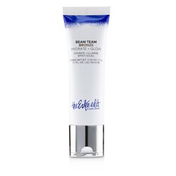 Estee Lauder The Estee Edit Beam Team Hydrate + Glow Бронзер 50ml/1.7oz