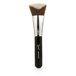 Sigma Beauty Pędzelek do makijażu 3DHD Max Kabuki Brush -