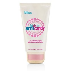 בליס Fat Girl Slim Arm Candy (Unboxed) 125ml/4oz